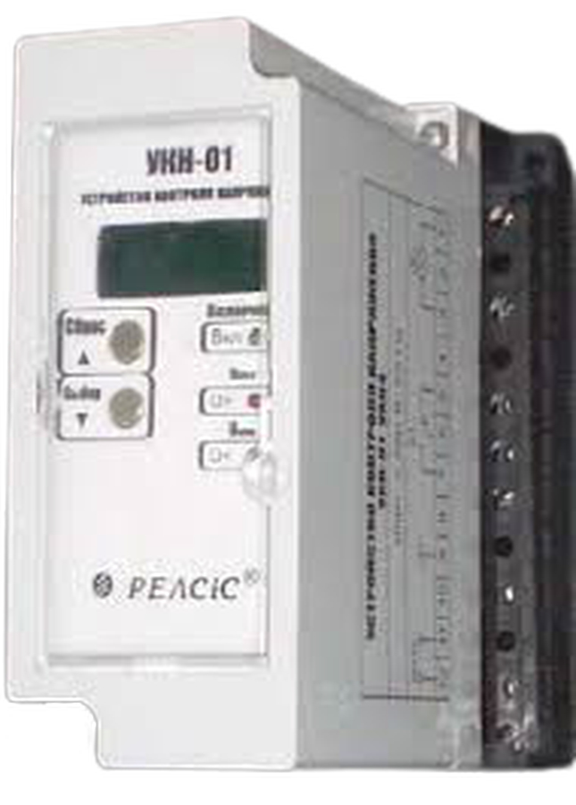 00-00012574_1 00-00012574_1