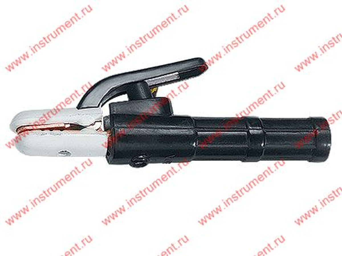 00-00010390_1 00-00010390_1