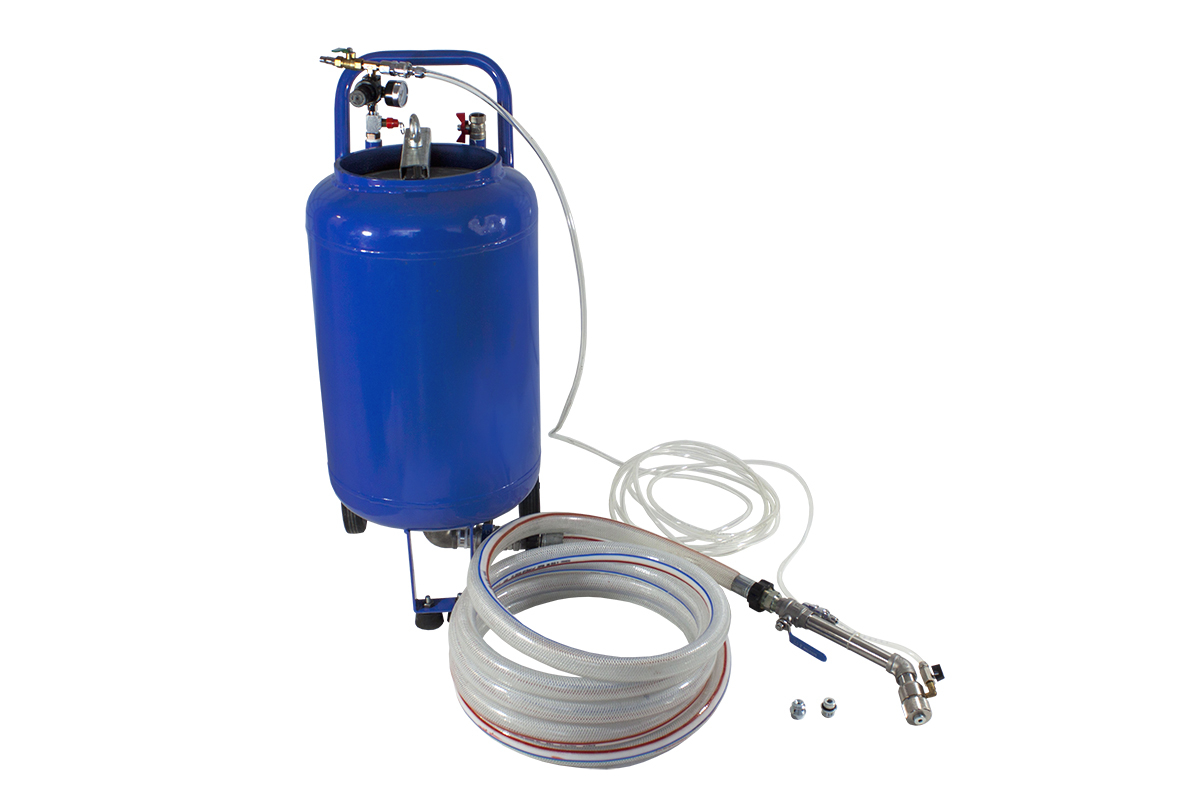 00-00020596_5 00-00020596_5