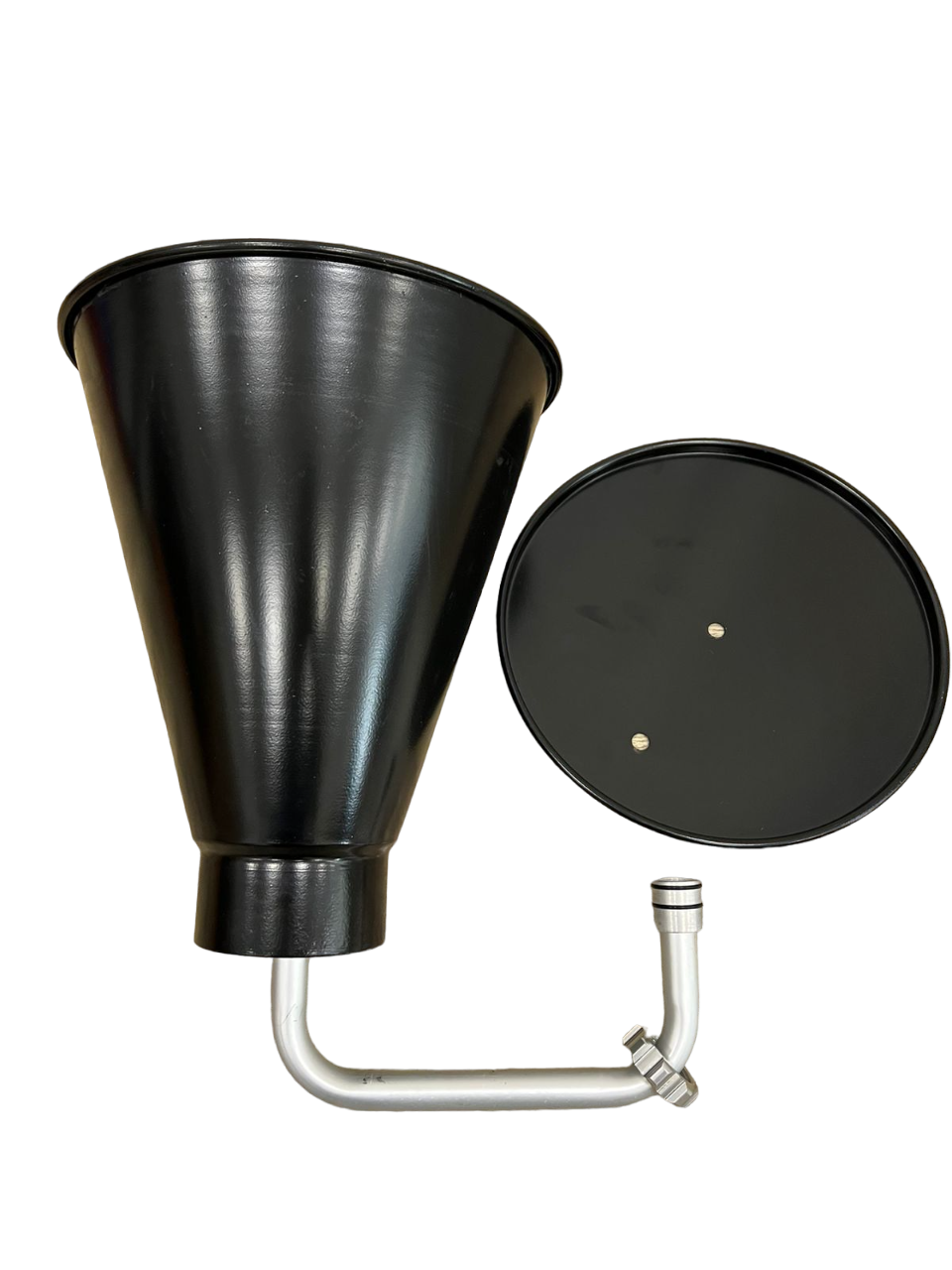 WhatsApp Image 2023-05-16 at 13.37.59-PhotoRoom.png-PhotoRoom