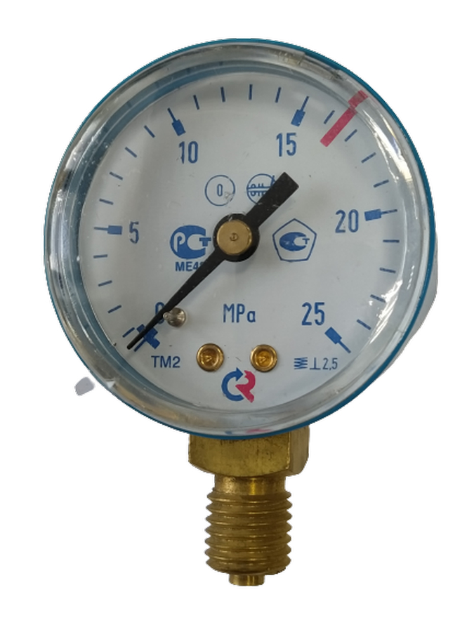 00-00000112_1 00-00000112_1