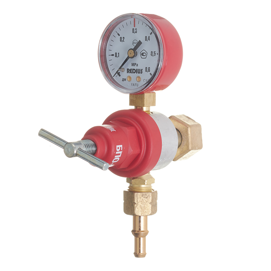 00-00017713_1 00-00017713_1