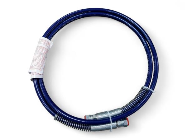 4014248-2,0AvS 4014248-2,0AvS