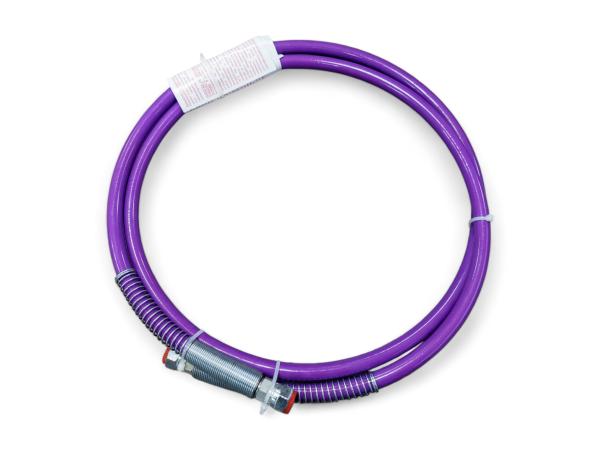 4014248-2,0AvS-Elastic 4014248-2,0AvS-Elastic