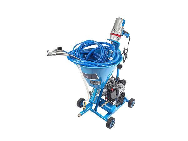 00-00025053_1 00-00025053_1