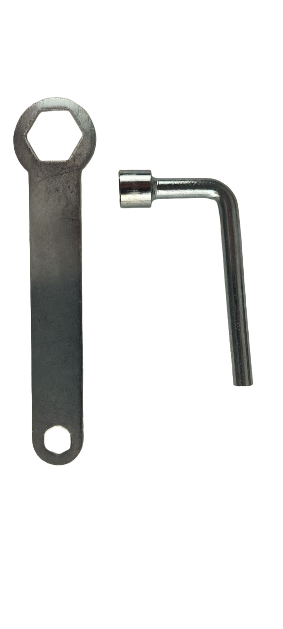 5366306734794204187-Photoroom