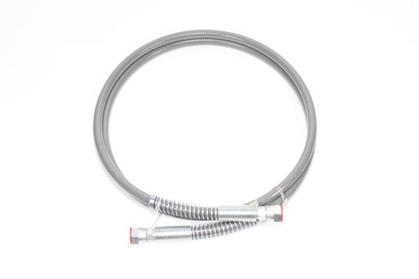 00-00020176_1 00-00020176_1