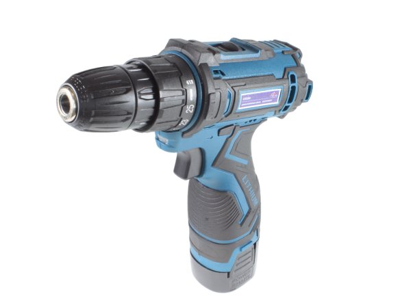 IMG_0817-PhotoRoom.png-PhotoRoom