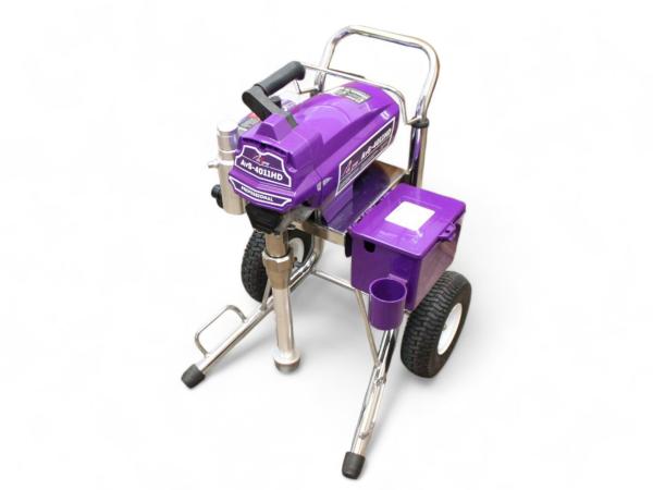 photo_2024-04-10_08-33-09