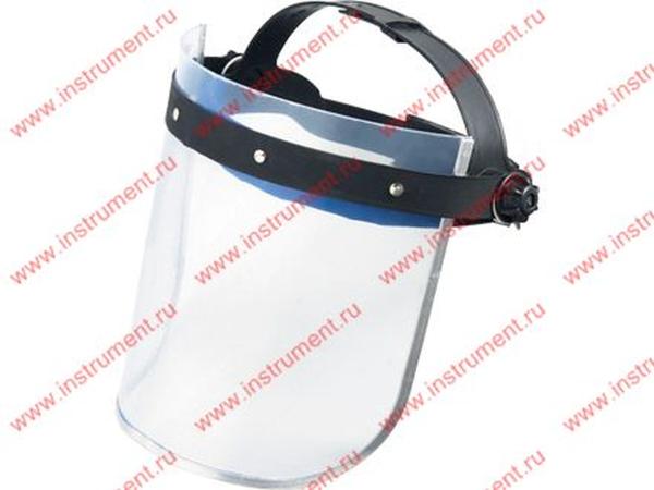 00-00021001_1 00-00021001_1