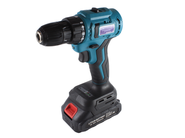 IMG_1053-PhotoRoom.png-PhotoRoom