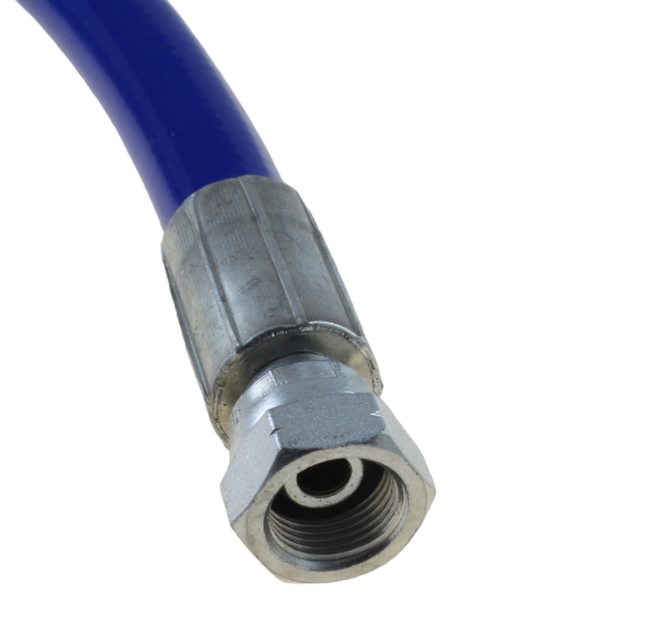 00-00028198_2 00-00028198_2