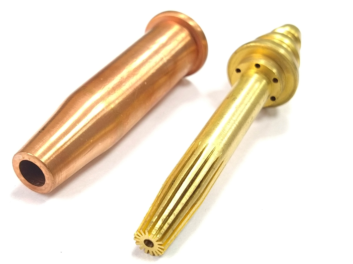 00-00021109_1 00-00021109_1