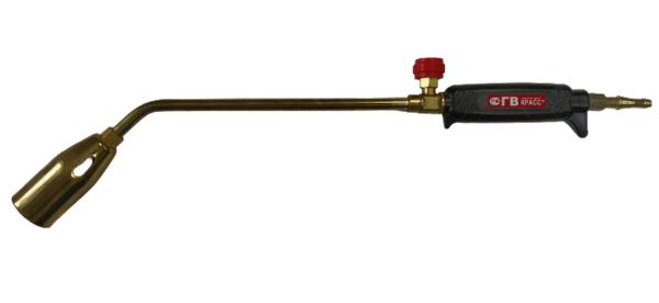 00-00003739_1 00-00003739_1