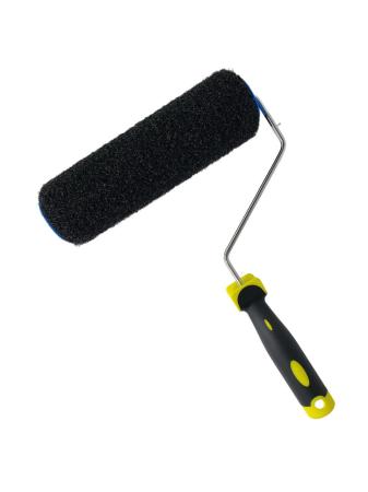 putty_roller_230-2