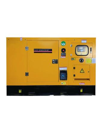 АД-40С-Т400-1РКМ6-1