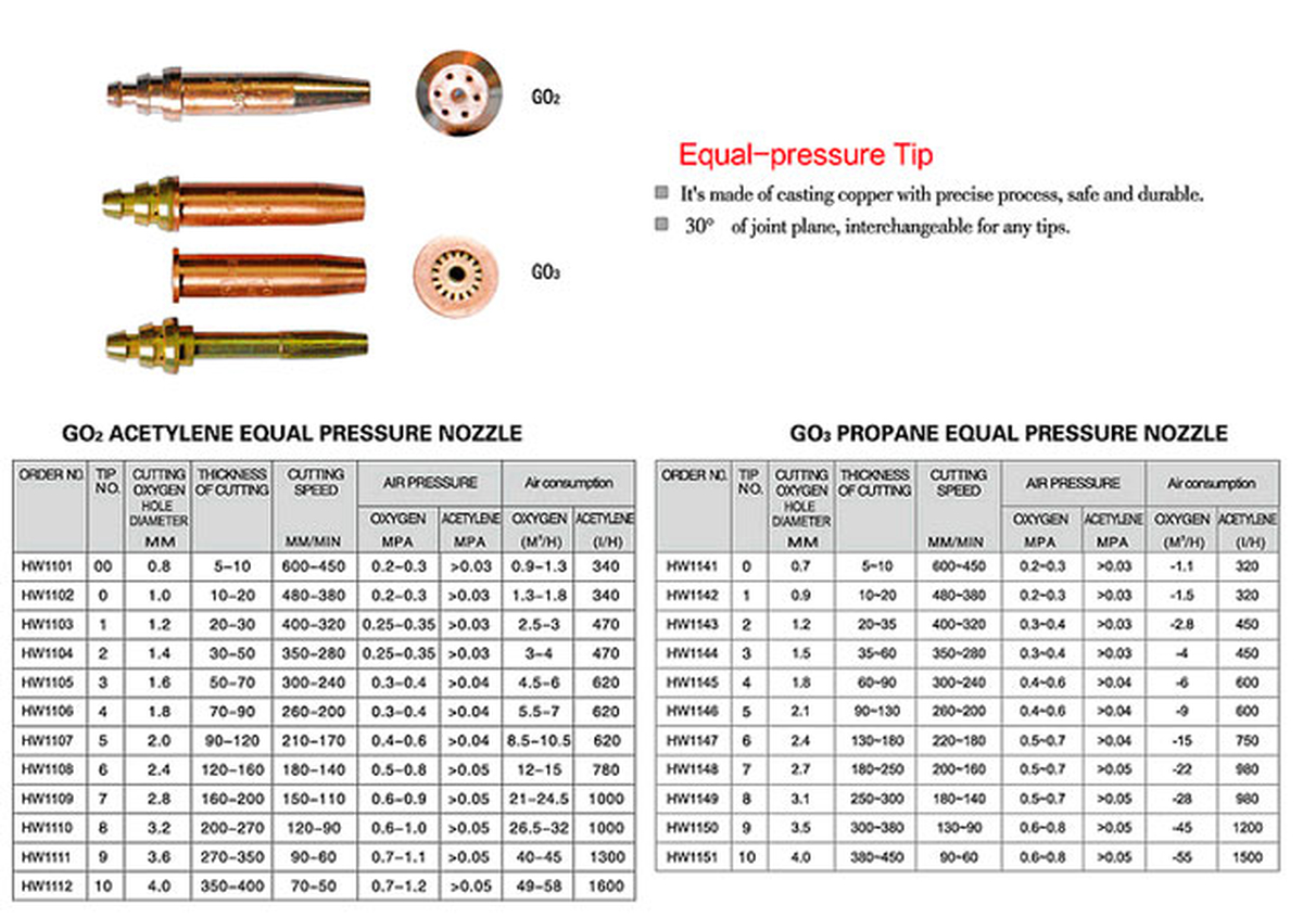 00-00021109_2 00-00021109_2