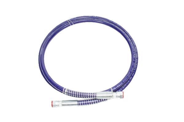 00-00026275_1 00-00026275_1