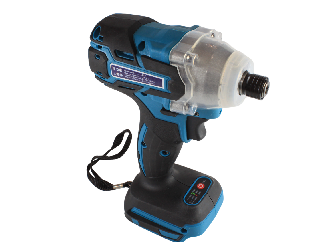 IMG_0969-PhotoRoom.png-PhotoRoom (1)