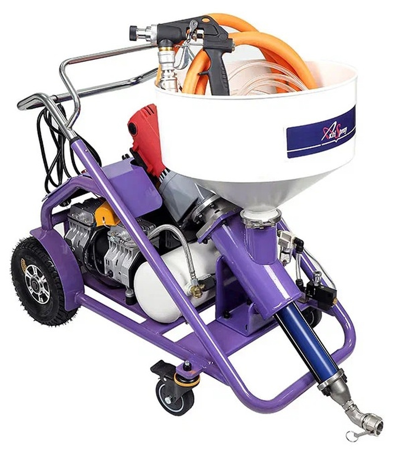 00-00026589_5 00-00026589_5