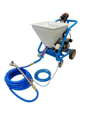 AvS-10-20RA-DUO-3 AvS-10-20RA-DUO-3