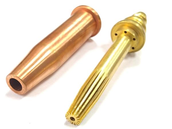 00-00021109_1 00-00021109_1