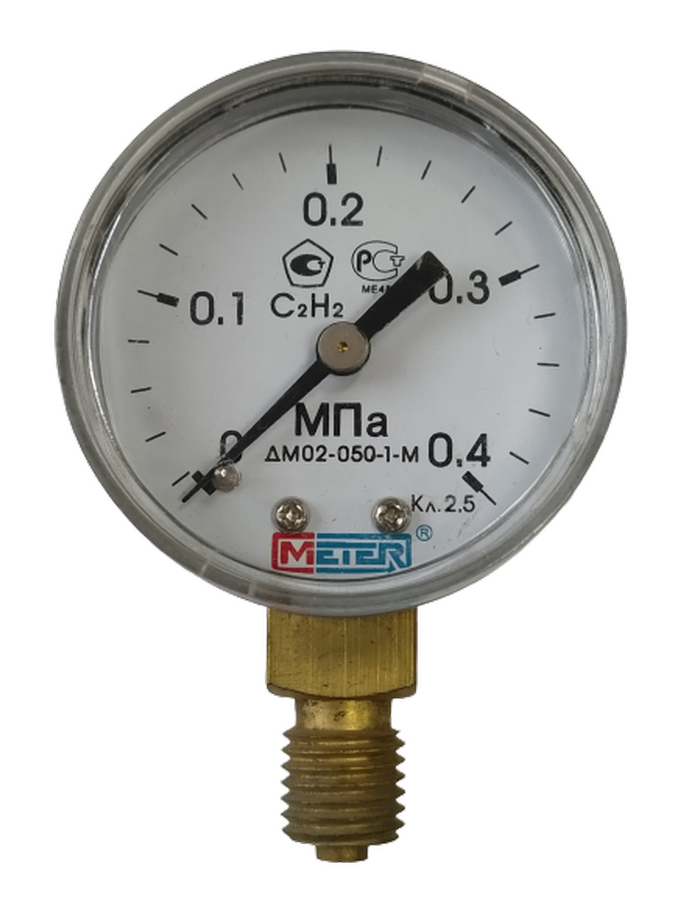 00-00000282_1 00-00000282_1