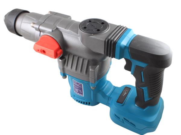 IMG_0660-PhotoRoom.png-PhotoRoom