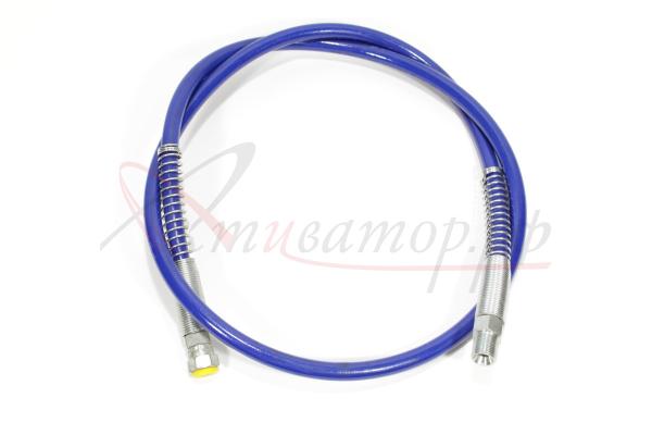 00-00016814_1 00-00016814_1