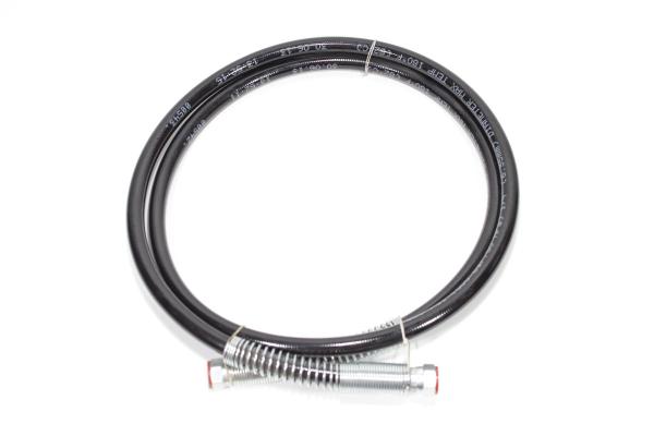 00-00017189_1 00-00017189_1