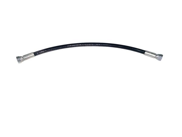 photo_1_2023-12-18_16-24-16 photo_1_2023-12-18_16-24-16