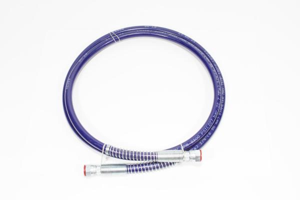 00-00021738_1 00-00021738_1