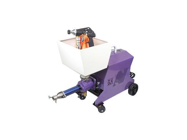 00-00026588_1 00-00026588_1