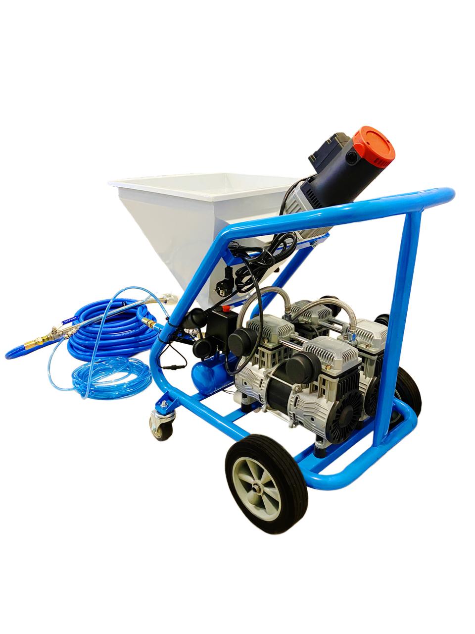 AvS-10-20RA-DUO-5
