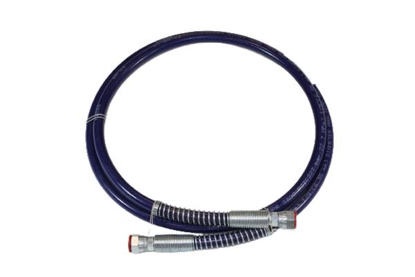 00-00028110_1 00-00028110_1