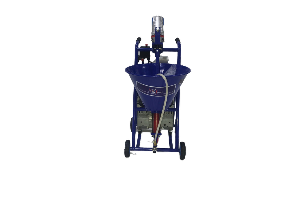 00-00026614_4 00-00026614_4