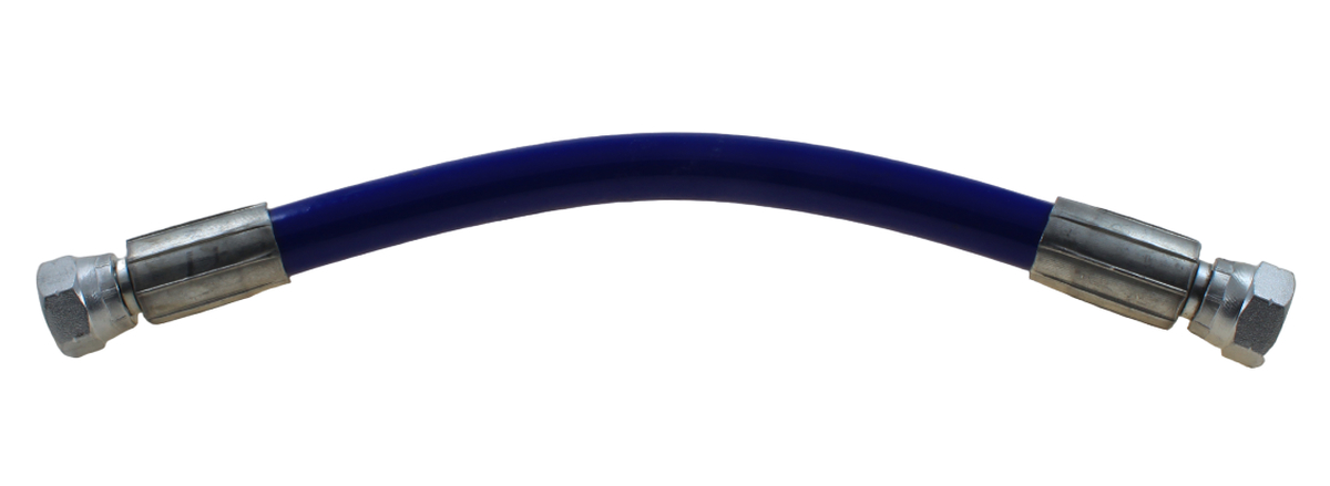 00-00028198_1 00-00028198_1