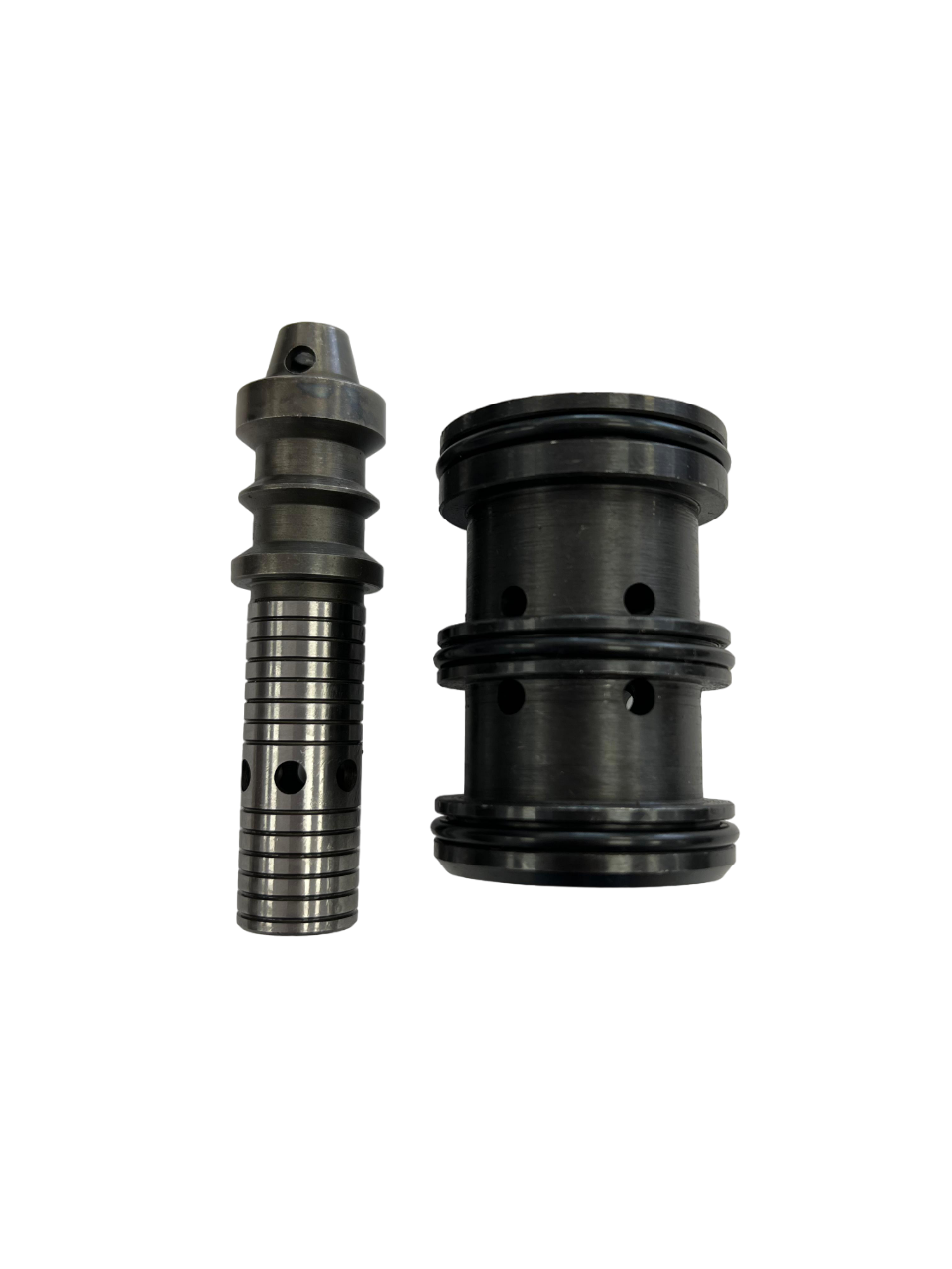 WhatsApp Image 2024-03-18 at 16.08.39-Photoroom.png-Photoroom