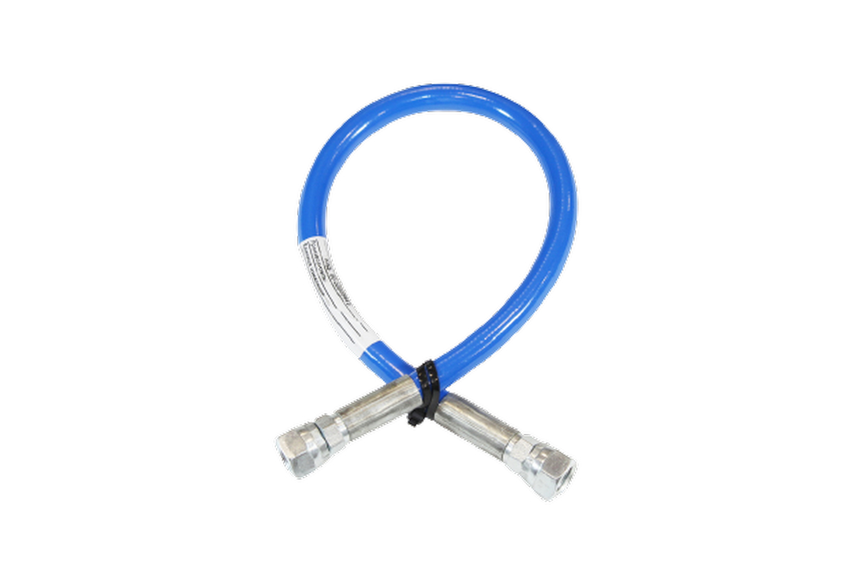 00-00005642_1 00-00005642_1