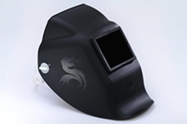 00-00000847_1 00-00000847_1