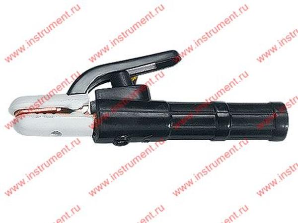 00-00010390_1 00-00010390_1