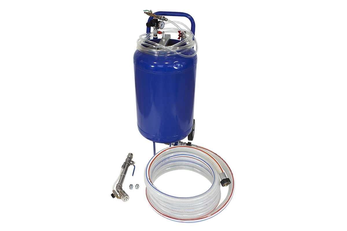 00-00020596_4 00-00020596_4