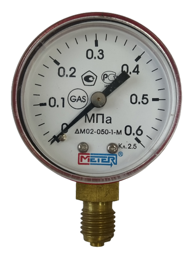 00-00008388_1 00-00008388_1