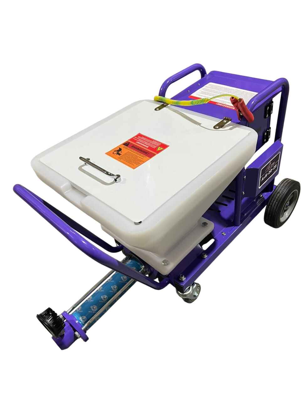 6ad3b5fa-c001-4b5c-afbd 6ad3b5fa-c001-4b5c-afbd