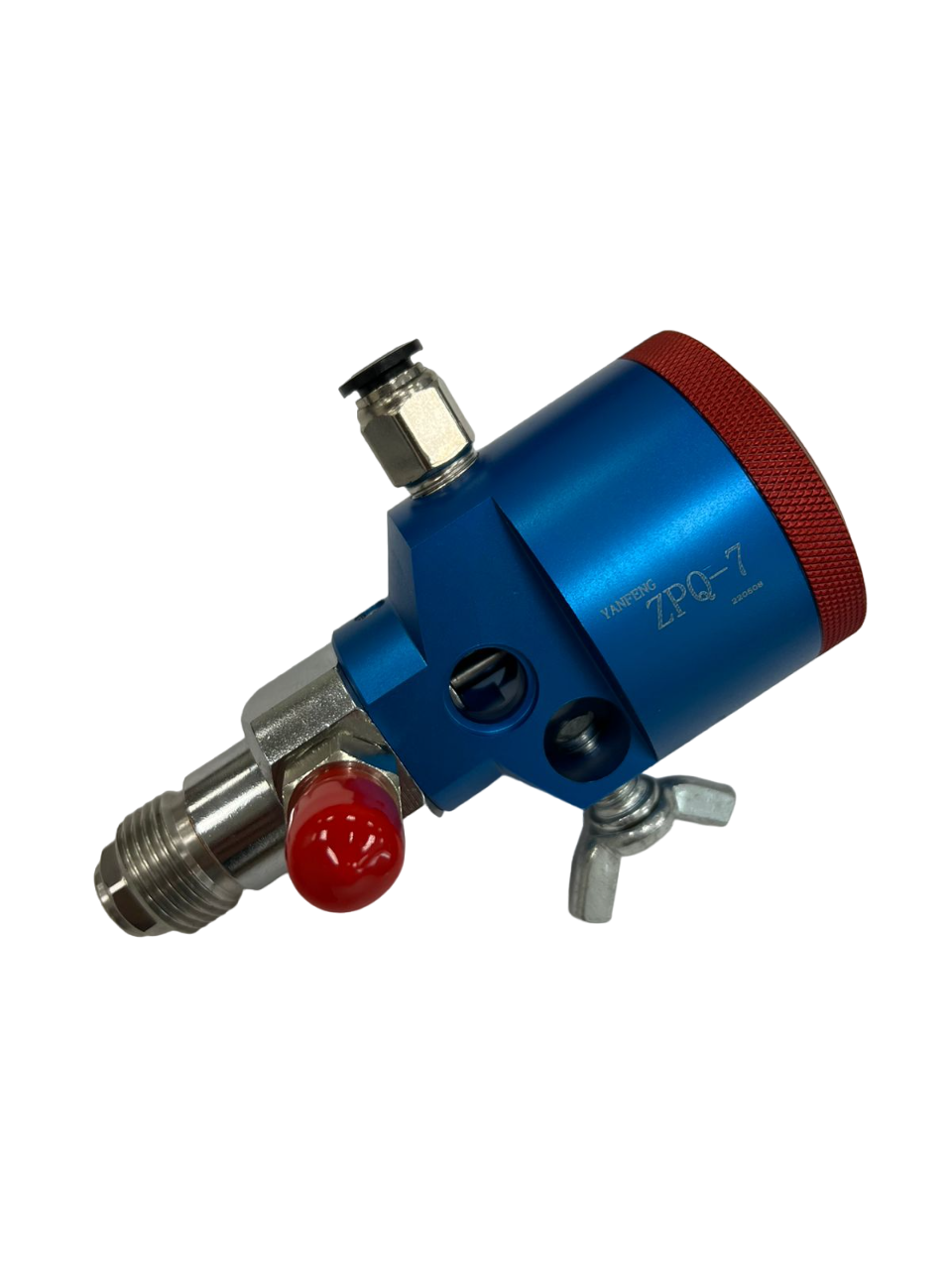 WhatsApp Image 2023-05-15 at 12.17.10 (1)-PhotoRoom.png-PhotoRoom