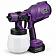 Краскопульты